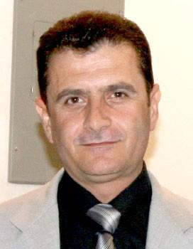 عارف رهمهزان سهروَكێ دهزگههێ سهما كورد عارف رهمهزان سهروَكێ دهزگههێ سهما كورد
